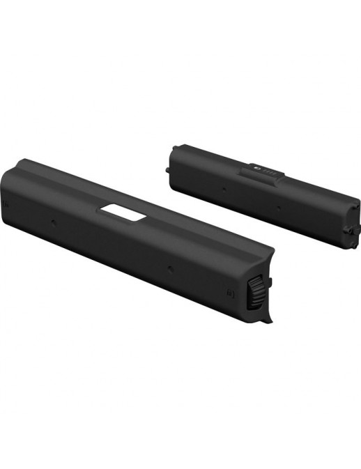 4228C003 Canon LK-72 Battery Pack 8,03 Wh