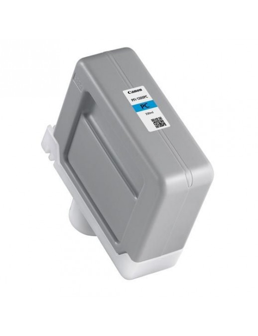 0815C001 0815C001 Canon PFI-1300 Photo Cyan, 330 ml Canon
