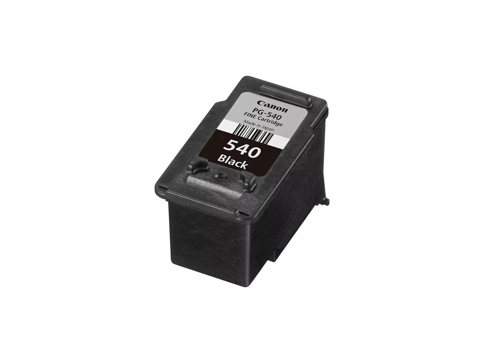 5225B001 5225B001 Canon Pg-540 Ink Cartridge 1 Pc(S) Original Black 180 pagine
