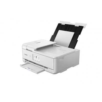 2988C056 2988C056 Canon Wireless/Ethernet, Print, Copy, Scan, Cloud link, A3, 4800 x 1200 dpi, Flatbed, ADF, USB, 9.7kg 25 - ...