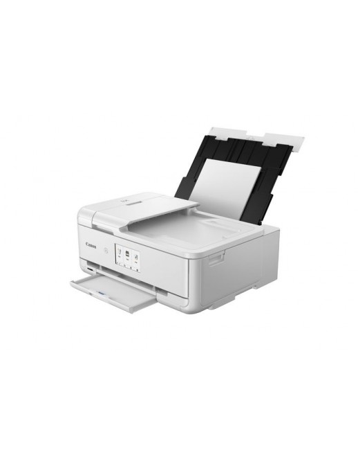 2988C056 2988C056 Canon Wireless/Ethernet, Print, Copy, Scan, Cloud link, A3, 4800 x 1200 dpi, Flatbed, ADF, USB, 9.7kg 25 - ...
