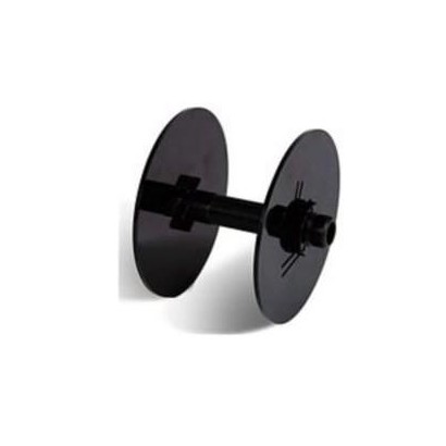 Features | 10000informatica