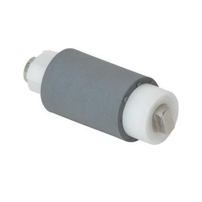 JC90-01032A HP Cassette Separation Roller 690232 Samsung