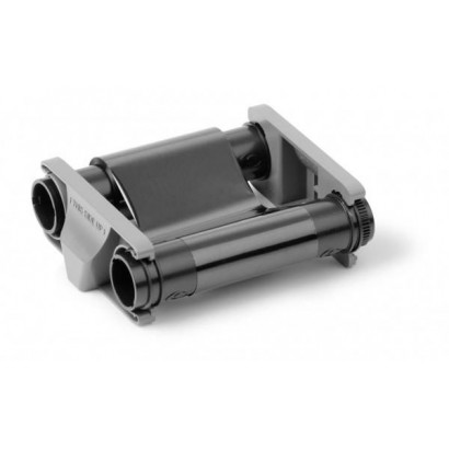 DSE|10000informatica.it