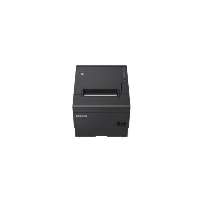 DSE|10000informatica.it