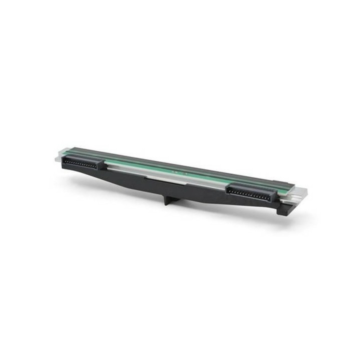 P1112640-218 Zebra ZD421T Printhead (203dpi) 44103110