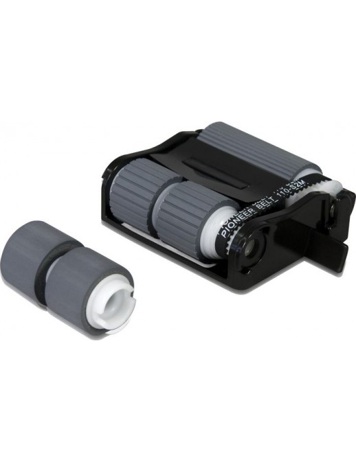 B12B813501 B12B813501 Epson Roller Assembly Kit Epson