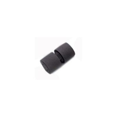 8927A004 8927A004 Canon Exchange Scanner Roller Kit for DR-6080/7580/9080C DR-6080/7580/9080C Features DSE