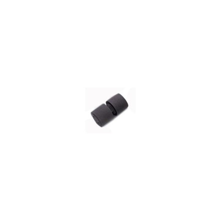 8927A004 Canon Exchange Scanner Roller Kit for DR-6080/7580/9080C DR-6080/7580/9080C