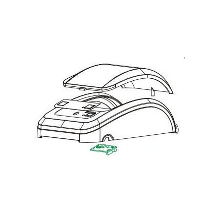 DSE|10000informatica.it