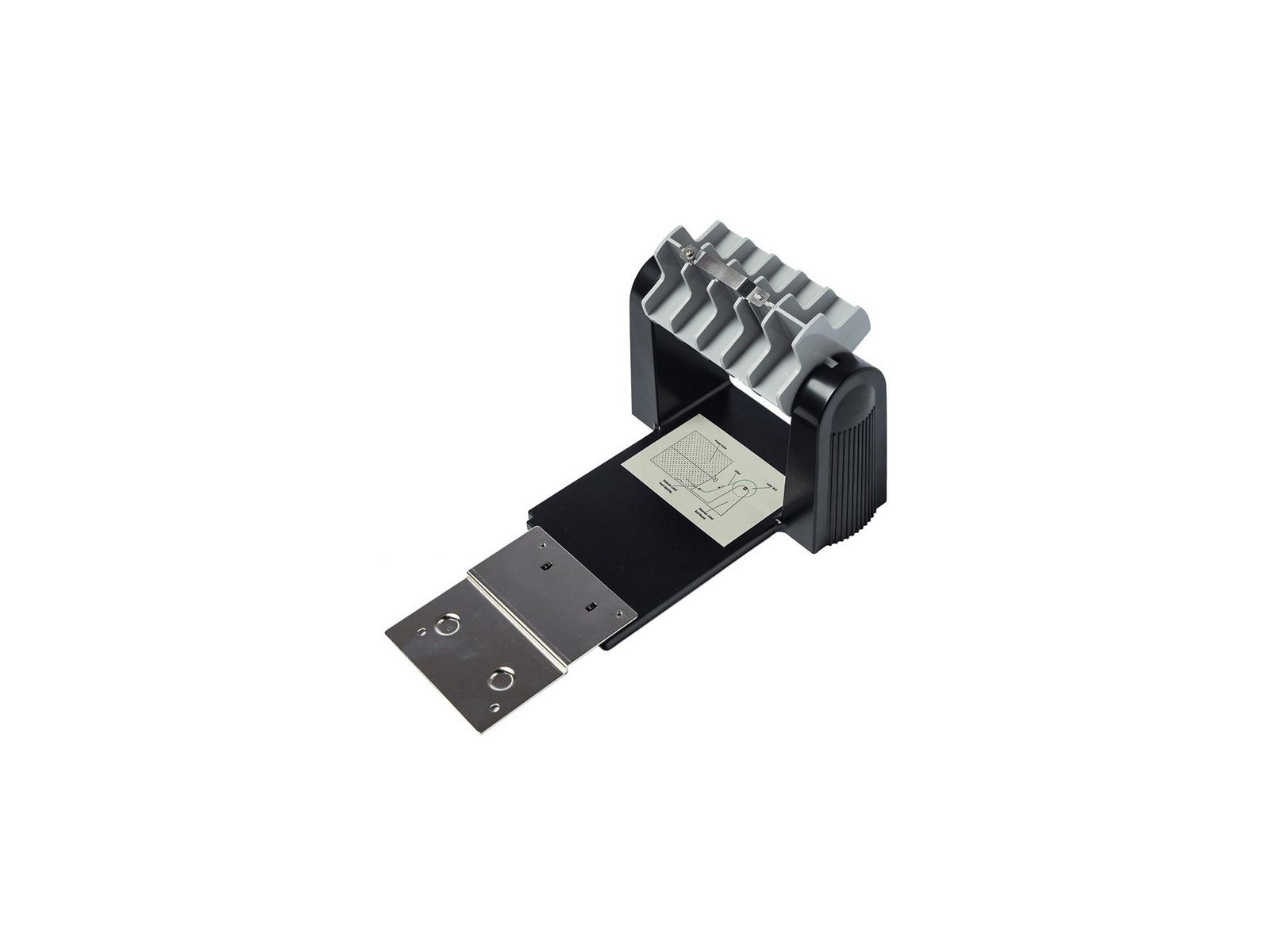 PARH001 PARH001 Brother External Roll Holder for TD-4T series Brother