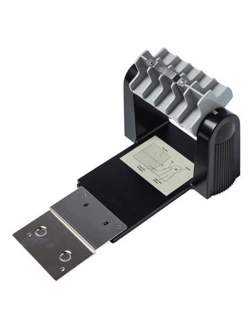 PARH001 PARH001 Brother External Roll Holder for TD-4T series Brother