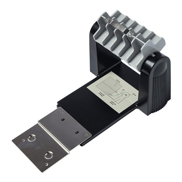 PARH001 Brother External Roll Holder for TD-4T series Brother