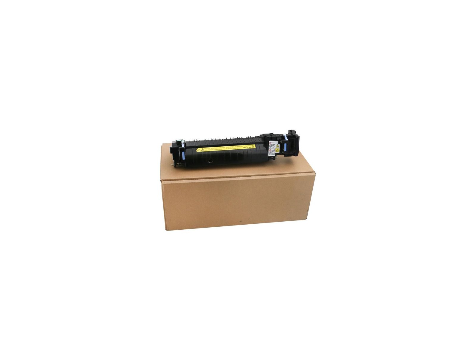 MSP421030 MSP421030 CoreParts Fuser Assembly 220V for HP Color LaserJet Enterprise M552dn/552n/552x, Color LaserJet Enterpris...