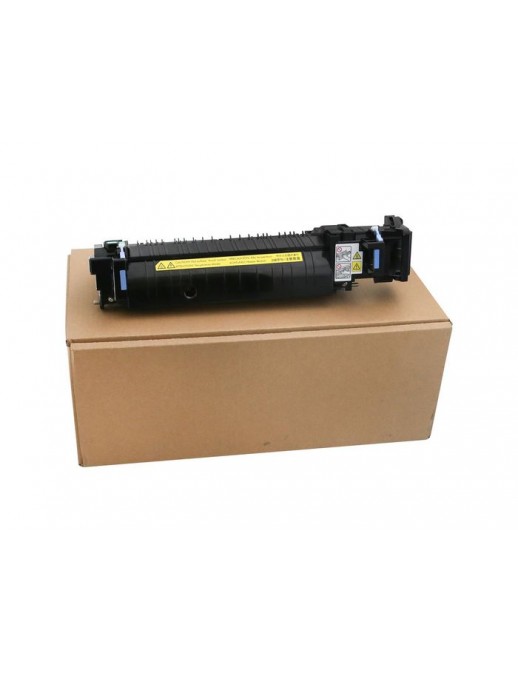 MSP421030 MSP421030 CoreParts Fuser Assembly 220V for HP Color LaserJet Enterprise M552dn/552n/552x, Color LaserJet Enterpris...