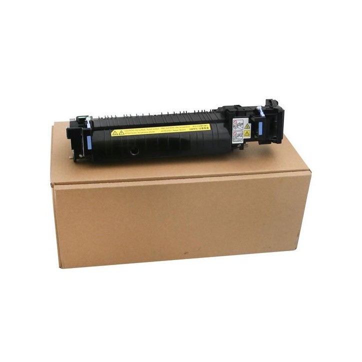 MSP421030 CoreParts Fuser Assembly 220V for HP Color LaserJet Enterprise M552dn/552n/552x, Color LaserJet Enterprise M553dn/553n