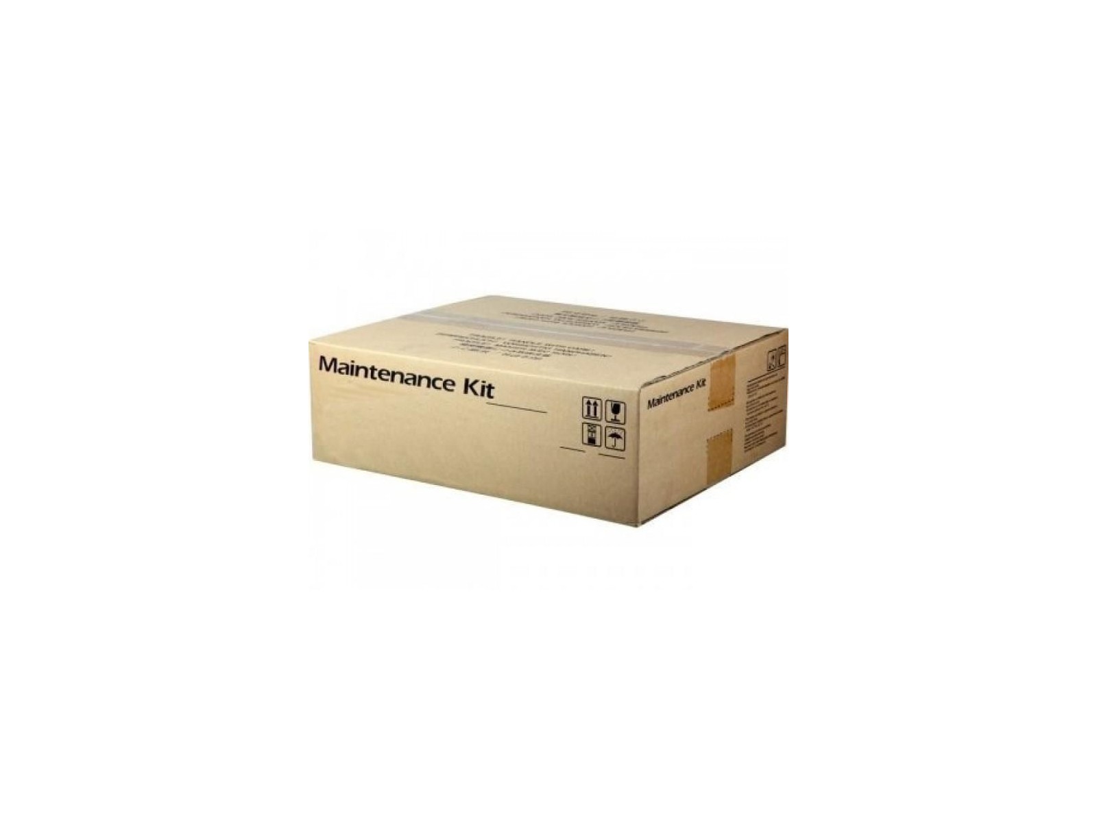 1702NG0UN0 1702NG0UN0 Kyocera MK-4105 Maintenance Kit (150000 pages) for TASKalfa 1800, 2200 TASKalfa 1800, 2200
