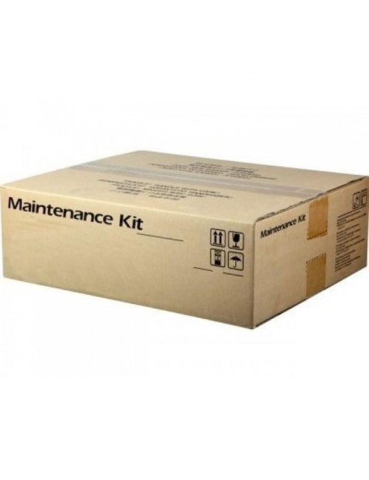 1702NG0UN0 1702NG0UN0 Kyocera MK-4105 Maintenance Kit (150000 pages) for TASKalfa 1800, 2200 TASKalfa 1800, 2200