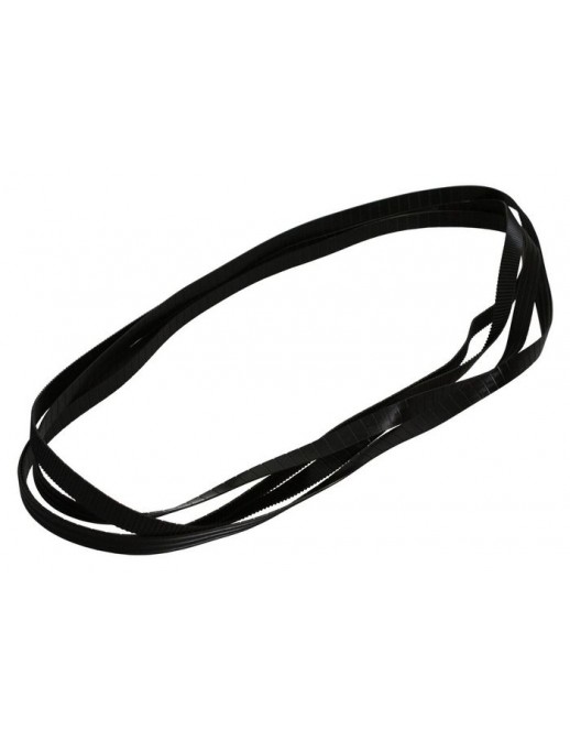 Q6659-60175 Q6659-60175 HP Carriage (scan-axis) belt for HP DesignJet T1100PS 44" 644904 HP