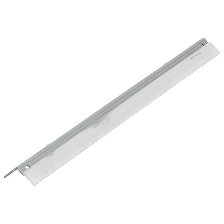 AD041140 Ricoh Cleaning Blade, 100 g Ricoh