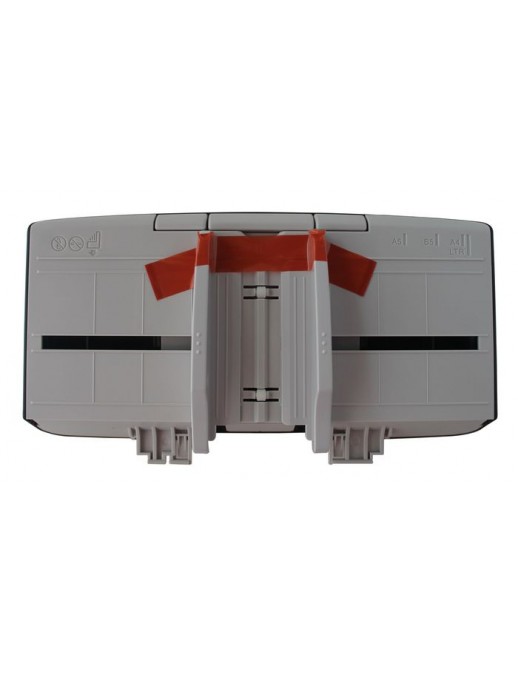 PA03670-E985 PA03670-E985 Fujitsu Input Tray, Input Chute Unit Fujitsu