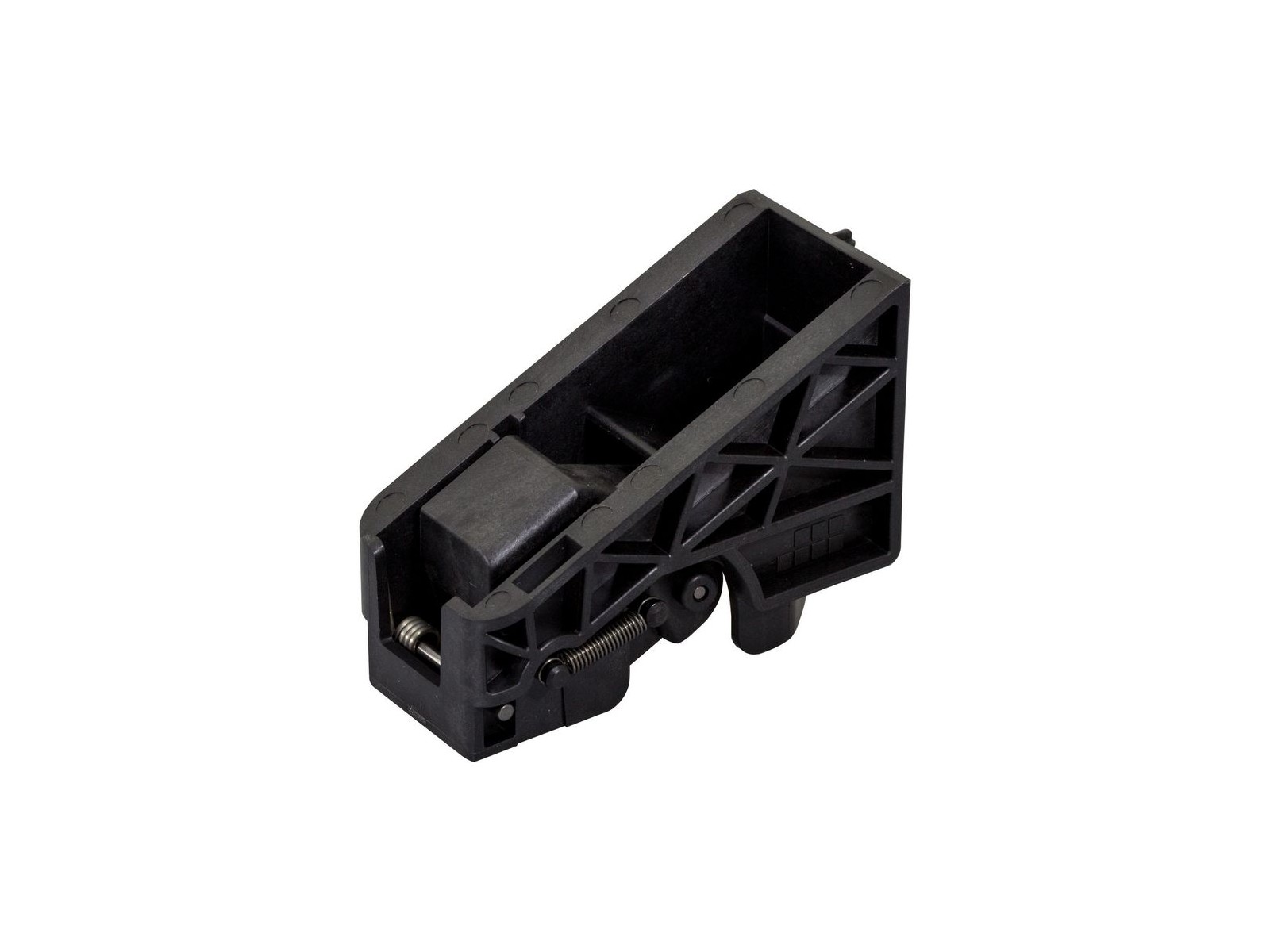 CN727-67023 CN727-67023 HP Cutter Assembly, Black 683225 HP