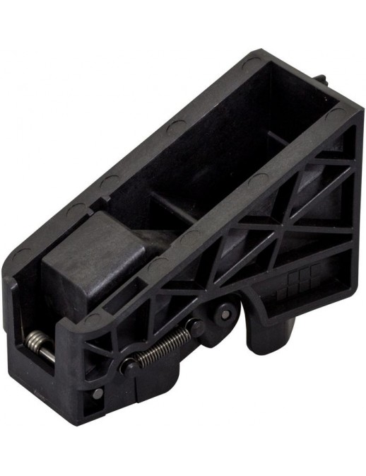 CN727-67023 HP Cutter Assembly, Black 683225 HP