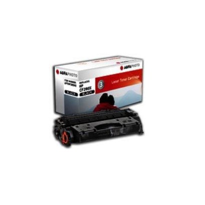 DSE|10000informatica.it