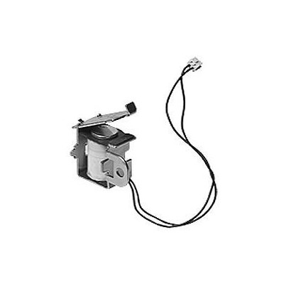 RK2-1492-000CN HP Solenoid (SL2) - For tray 2 - Mounts on the main drive assembly 693579 HP