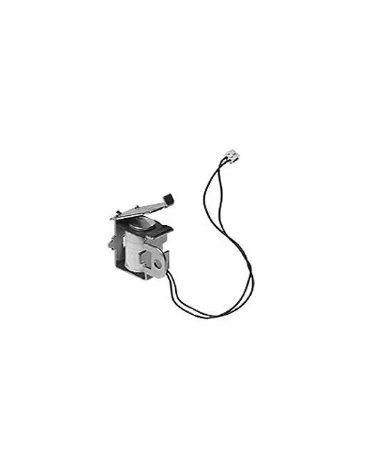 RK2-1492-000CN RK2-1492-000CN HP Solenoid (SL2) - For tray 2 - Mounts on the main drive assembly 693579 HP