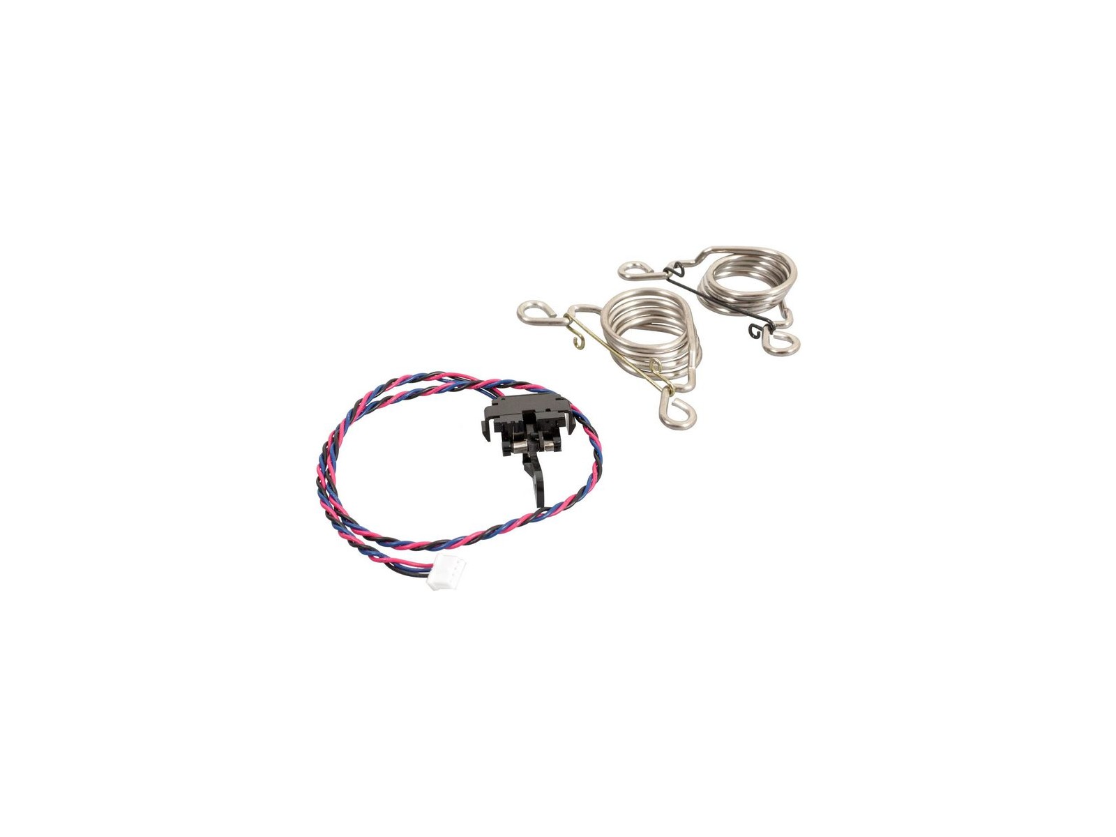 Q5669-67068 Q5669-67068 HP Medie Sensor Q5669-60676, 691247 HP