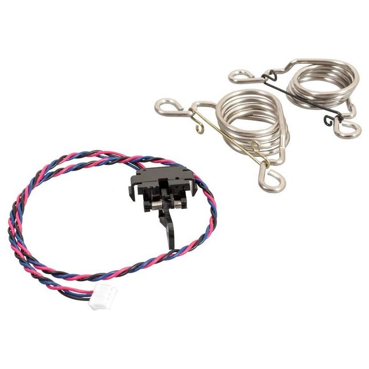 Q5669-67068 HP Medie Sensor Q5669-60676, 691247 HP