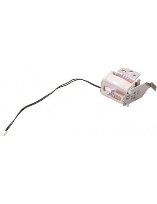 RK2-1490-000CN HP Solenoid (SL1) - For tray 1 - Mounts on the main drive assembly RK2-1490 HP