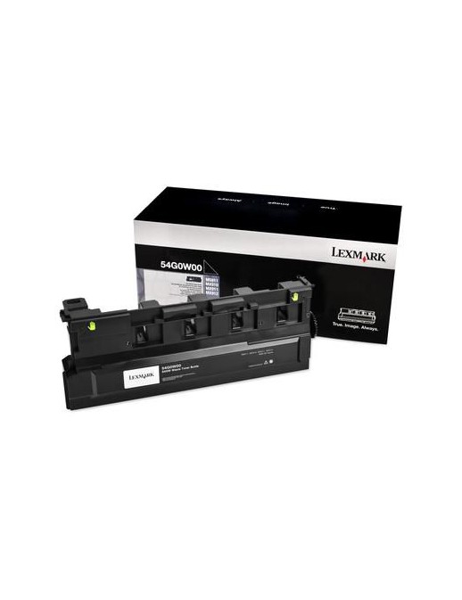 Features | 10000informatica