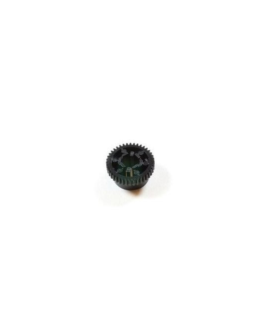 1039507 1039507 Epson Spur Gear 20 for Epson LQ670, FX880 1025295, 1044973 Epson