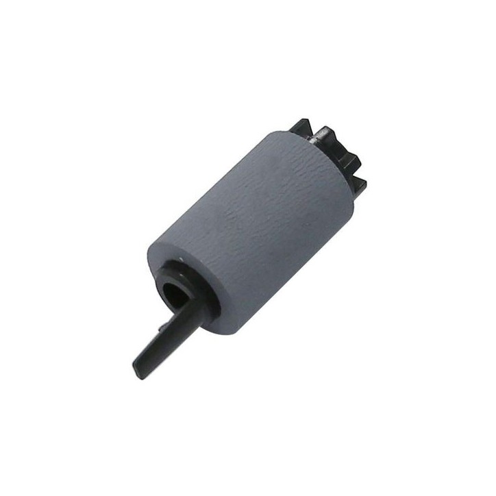 MSP7847 CoreParts Paper Pickup Roller KYOCERA ECOSYS P8060cdn 302ND94340 44103116