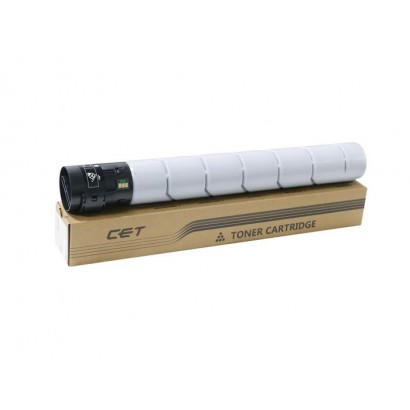 DSE|10000informatica.it