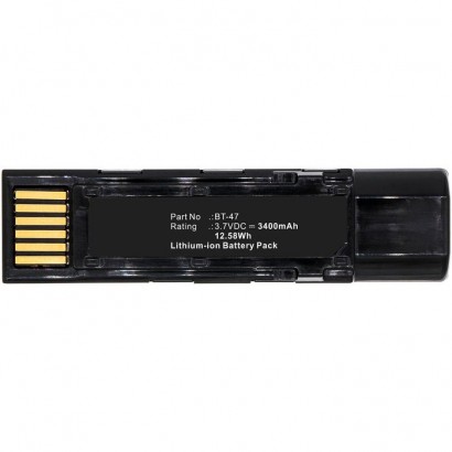 DSE|10000informatica.it