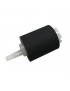 49803 49803 Katun Paper Pickup/Feed Roller 302N406030 794861 Any brand