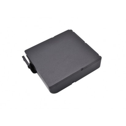 MBXPR-BA047 MBXPR-BA047 CoreParts Battery for Zebra Printer 38.48Wh Li-ion 7.4V 5200mAh Black, P1040687, P1050667-016 QLN420 ...