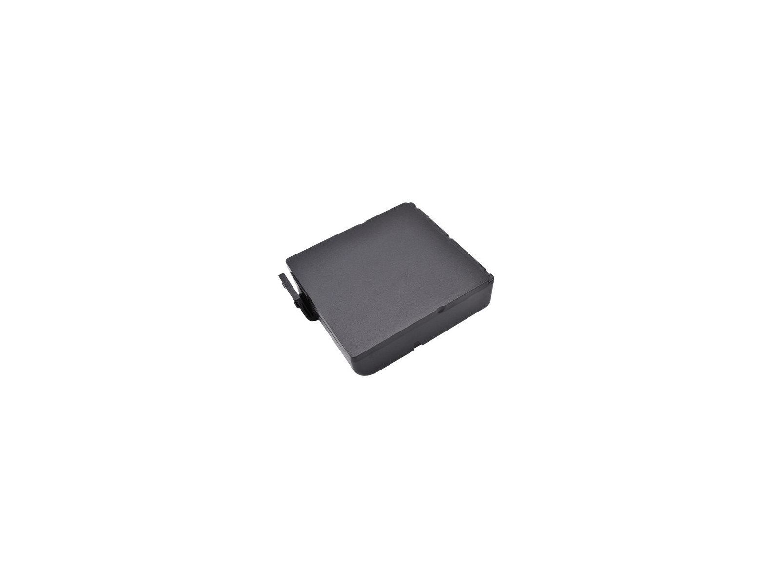 MBXPR-BA047 MBXPR-BA047 CoreParts Battery for Zebra Printer 38.48Wh Li-ion 7.4V 5200mAh Black, P1040687, P1050667-016 QLN420 ...
