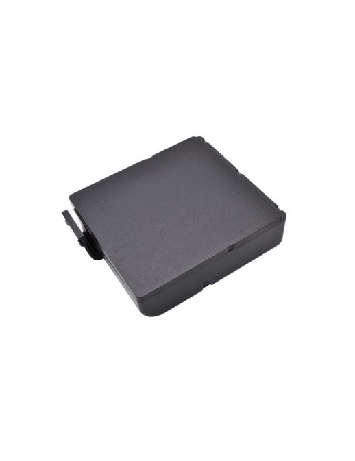 MBXPR-BA047 MBXPR-BA047 CoreParts Battery for Zebra Printer 38.48Wh Li-ion 7.4V 5200mAh Black, P1040687, P1050667-016 QLN420 ...