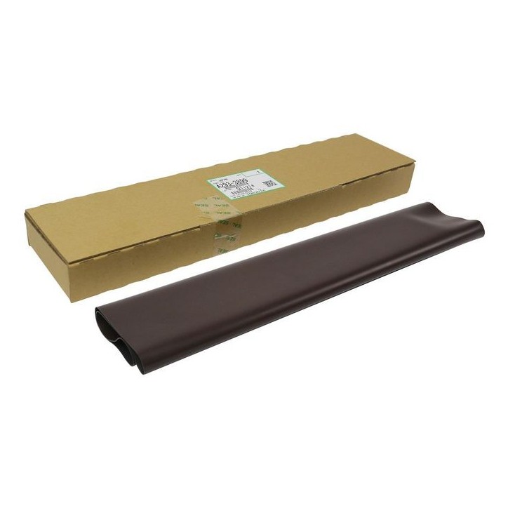 MSP8114 CoreParts Transfer Belt RICOH Aficio MP6000/7000/8000 A293-3899, A229-3852, A134-3850 Ricoh