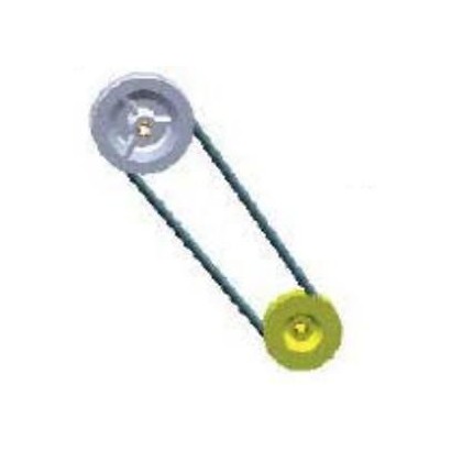 DSE|10000informatica.it