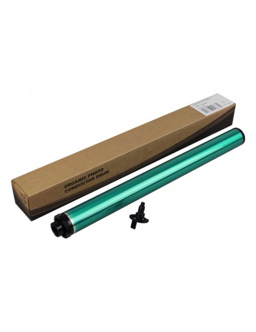 MSP1873 MSP1873 CoreParts OPC Drum SHARP ARM208, 235, 270, 275, 236, 237, 276, 277 MX-M260/264N AR-270DRMX312NR Sharp