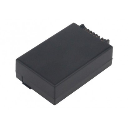 DSE|10000informatica.it