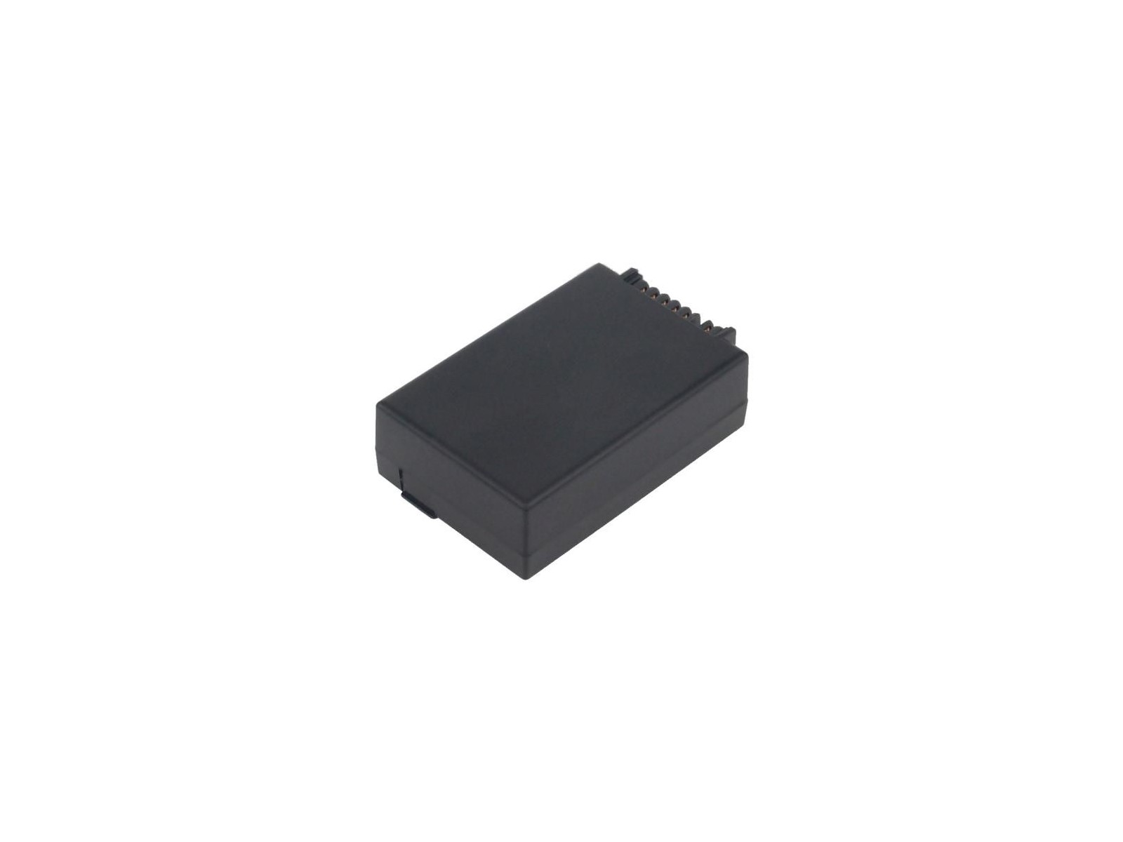 MBXPOS-BA0210 MBXPOS-BA0210 CoreParts Battery for Motorola Scanner 7.40Wh Li-ion 3.7V 2000mAh Black, for 3 Model C, 3 Model S...