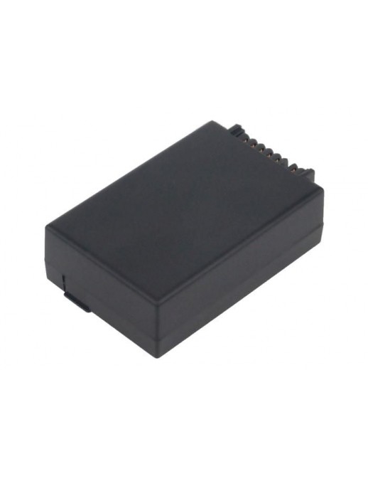 MBXPOS-BA0210 MBXPOS-BA0210 CoreParts Battery for Motorola Scanner 7.40Wh Li-ion 3.7V 2000mAh Black, for 3 Model C, 3 Model S...