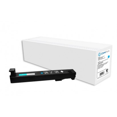 DSE|10000informatica.it