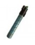 841505 841505 Ricoh MPC2051 Cyan Toner 32RICMPC2051C 842064 MPC 2551, MPC 2051